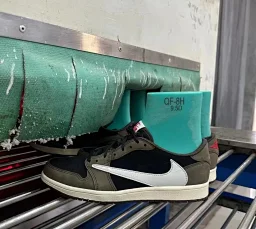 thumbnail for PK4.0 version PK new upgrade series Joe 1 barb full series collection