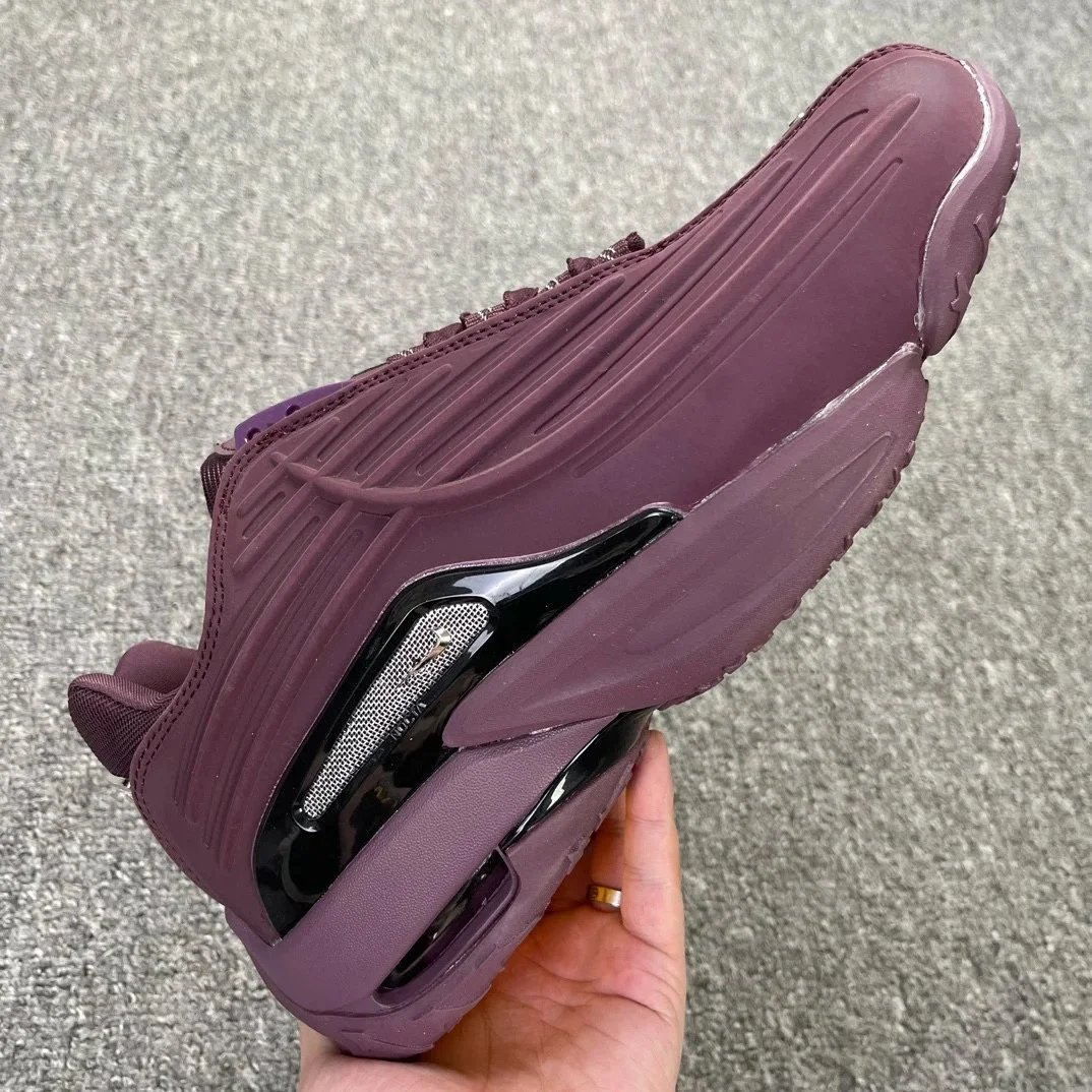 Purple DZ7293-500