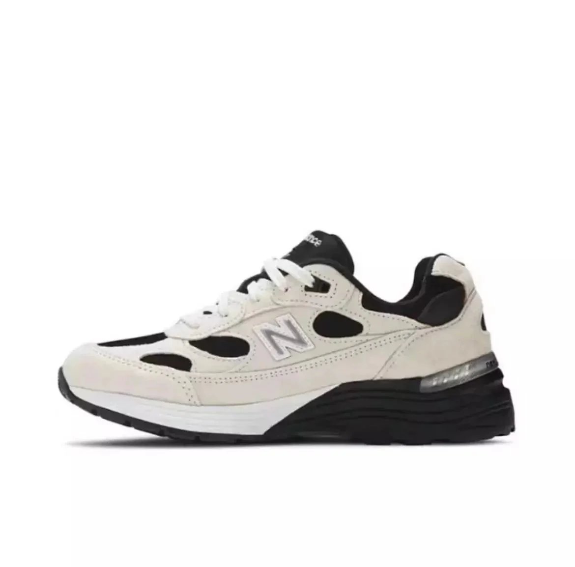 992 Khaki M992YN2