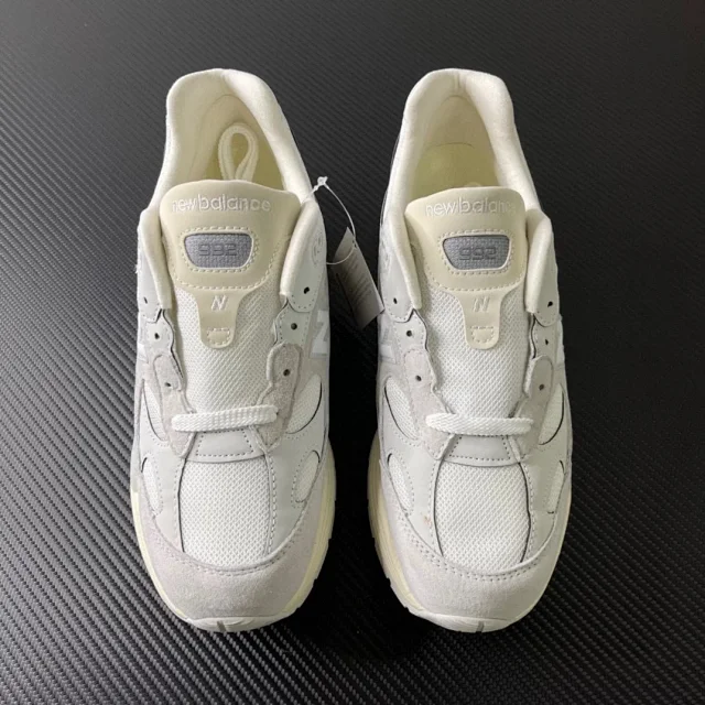 New Balance Multiple models shown product detail image 7