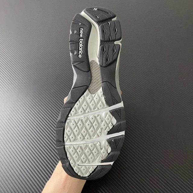New Balance Multiple models shown product detail image 15