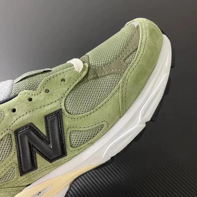 New Balance Multiple models shown product detail image 23