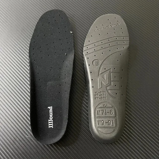 New Balance Multiple models shown product detail image 32