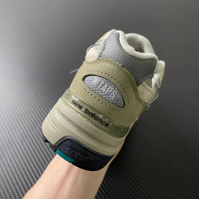 New Balance Multiple models shown product detail image 40