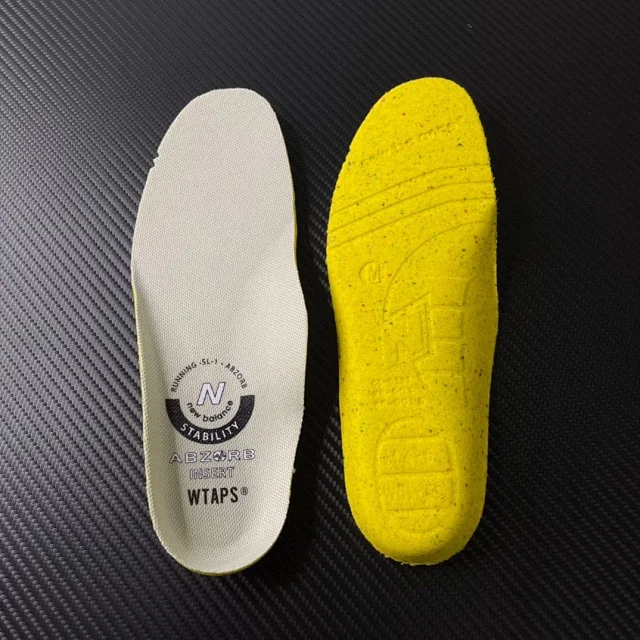 New Balance Multiple models shown product detail image 48