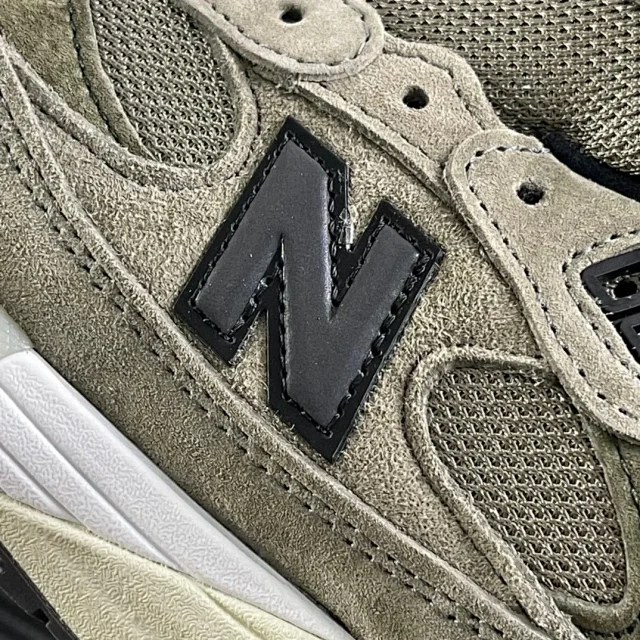 New Balance Multiple models shown product detail image 56