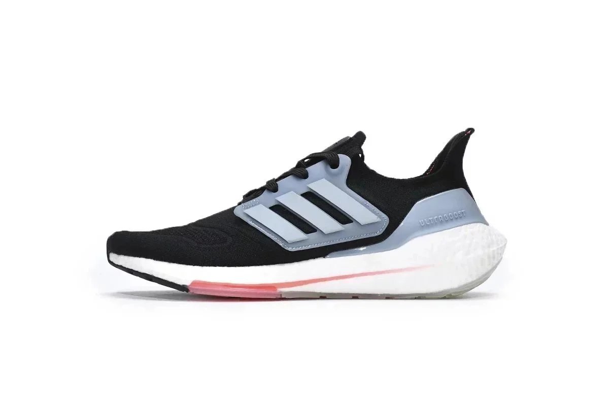 UB8.0 Sky Blue Pink GX3060 SKU image