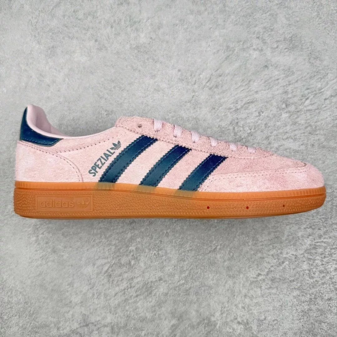 HL AD Handball IF6561 C