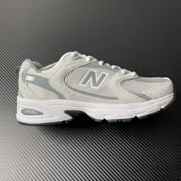 thumbnail for DT版本 NB530系列 充正级别