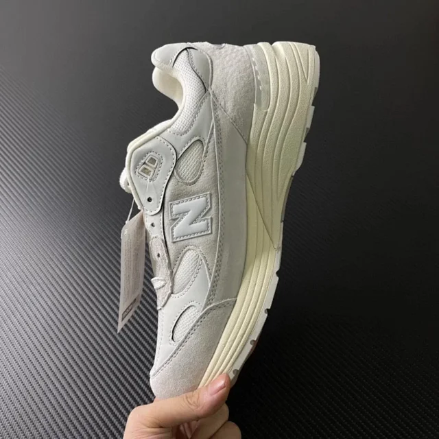 New Balance Multiple models shown product detail image 5