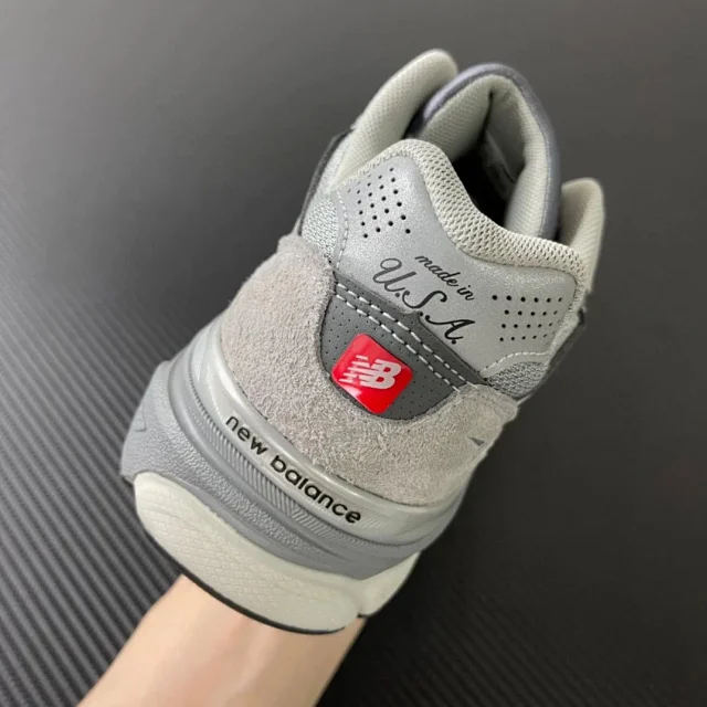 New Balance Multiple models shown product detail image 13