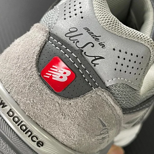 New Balance Multiple models shown product detail image 21