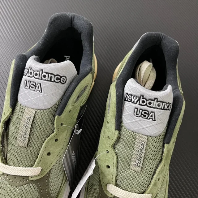 New Balance Multiple models shown product detail image 30