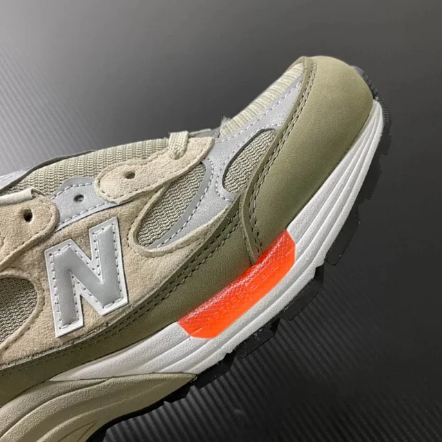 New Balance Multiple models shown product detail image 38