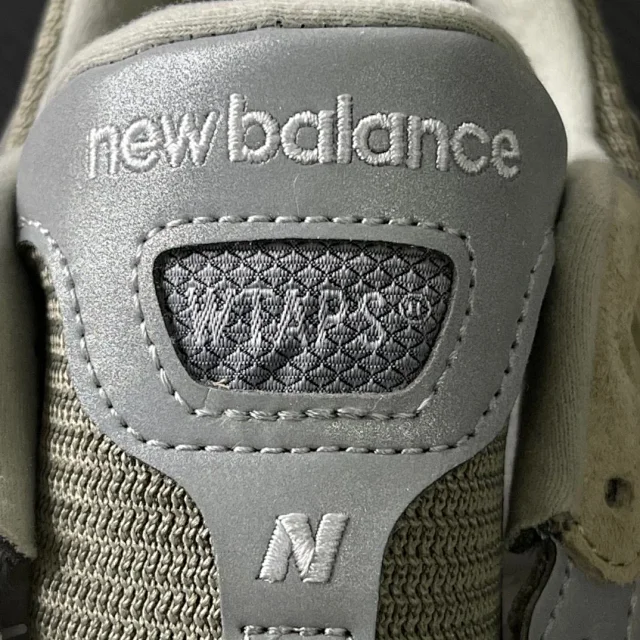 New Balance Multiple models shown product detail image 46