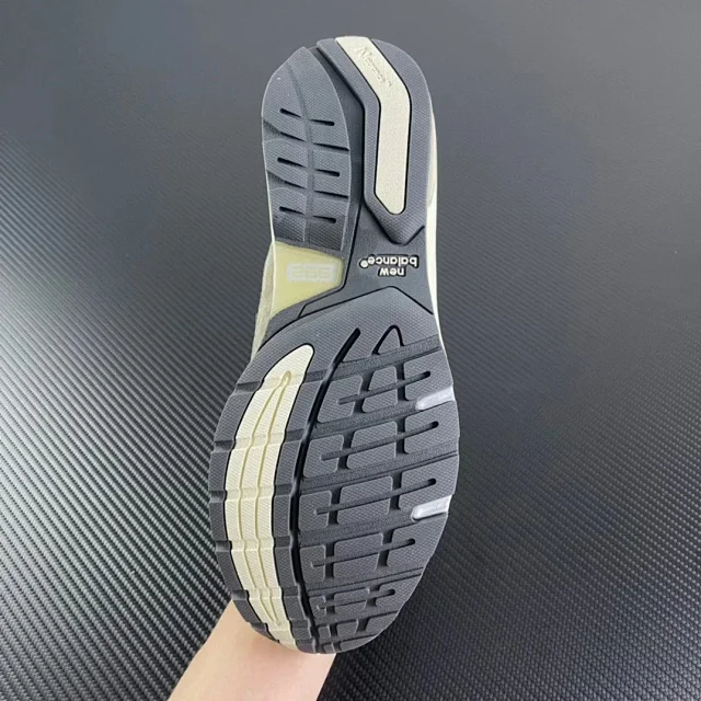 New Balance Multiple models shown product detail image 54