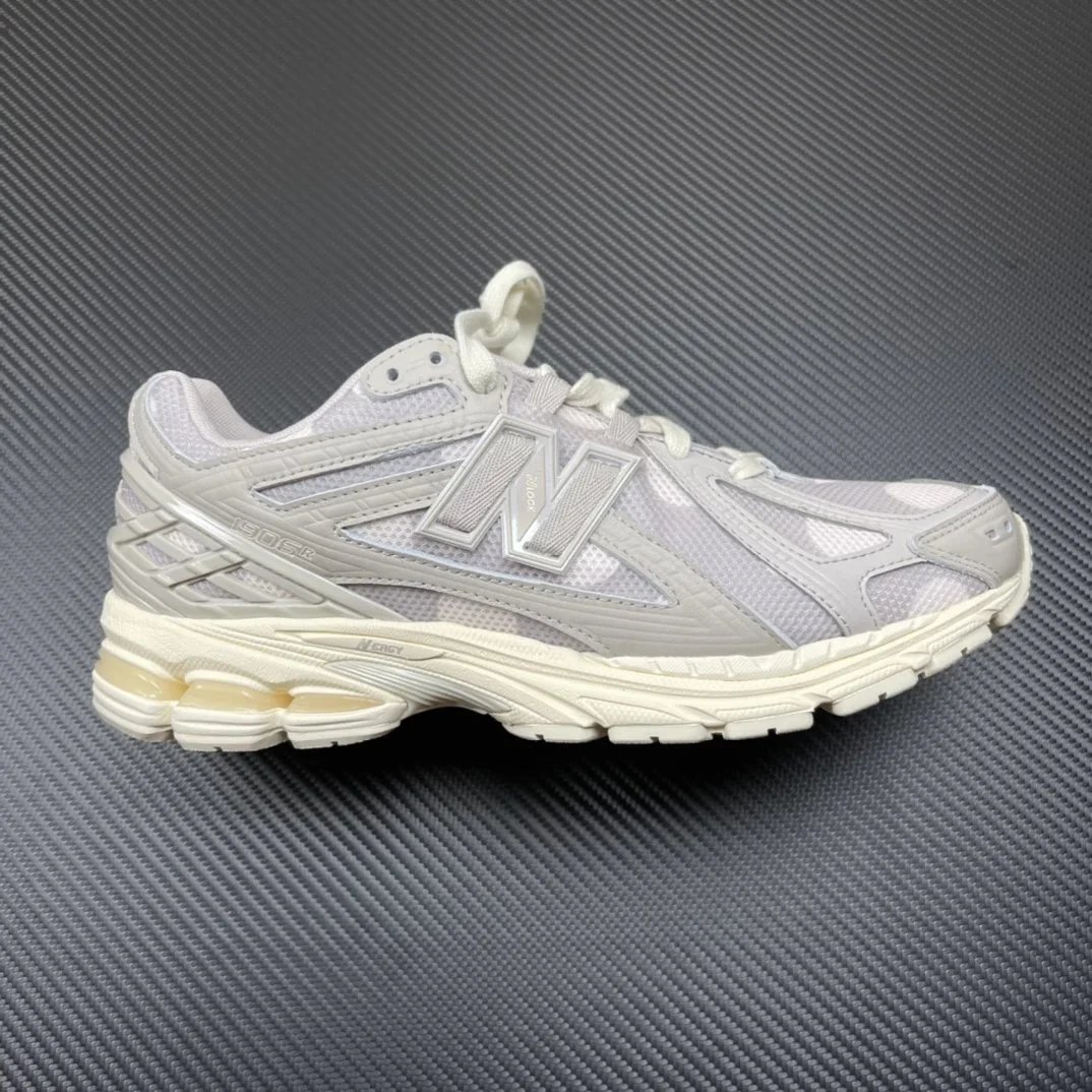 NB M190RPA rice grey