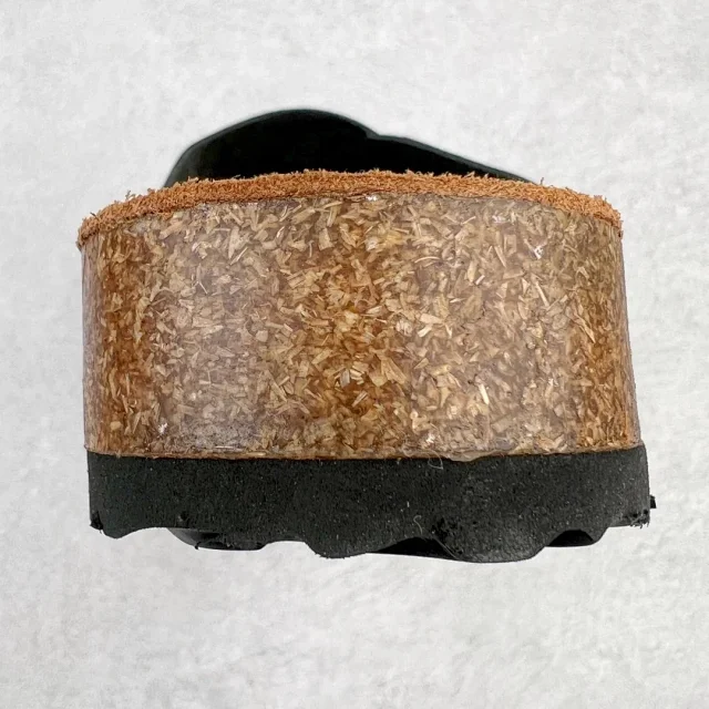 Birkenstock Sandals Arizona Two-Strap product detail image 8