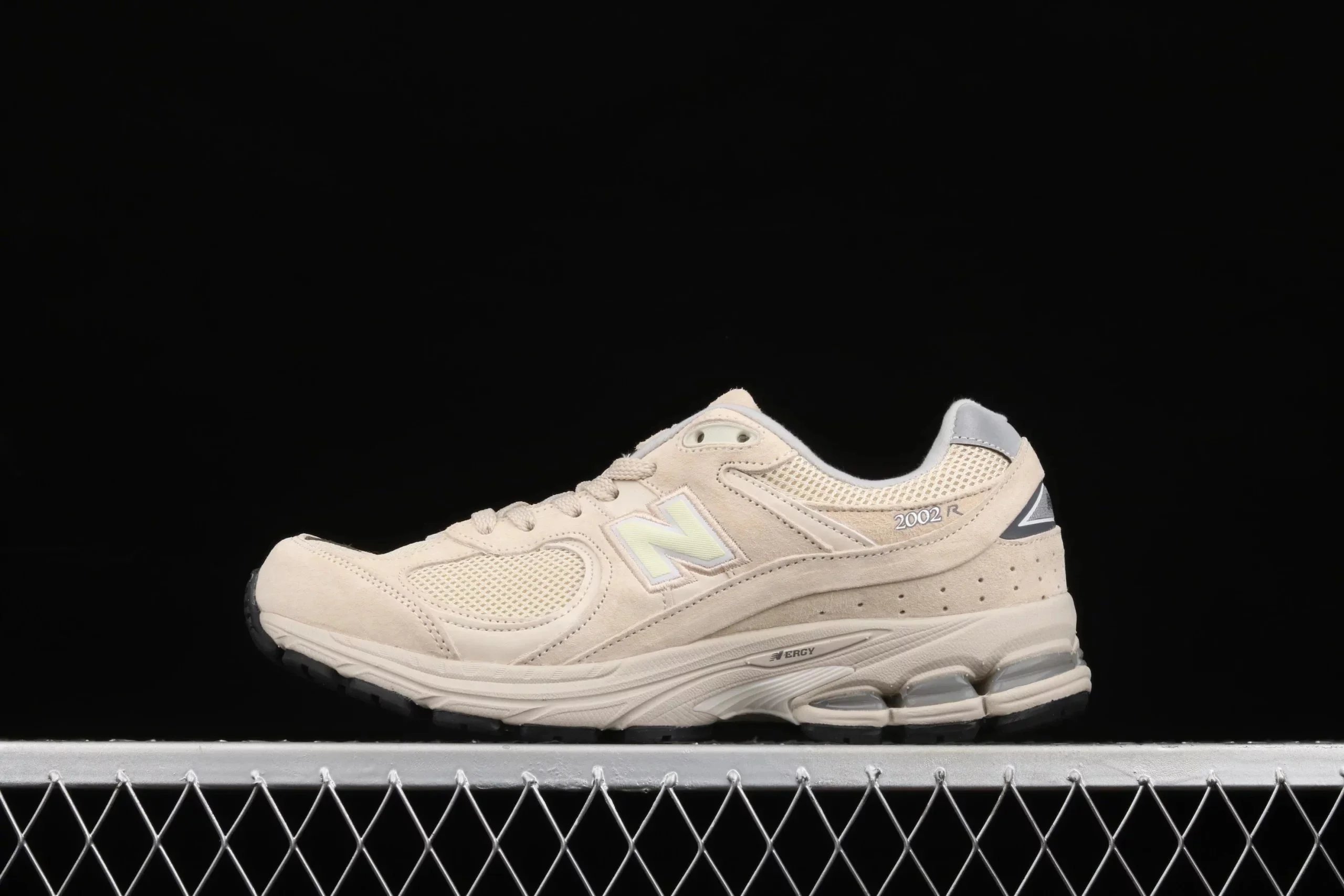 ML2002RE beige