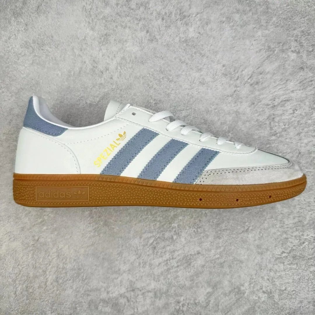 HL AD Spezial White Blue