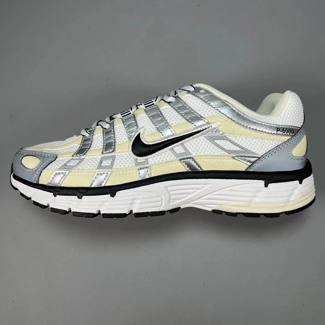 Milk yellow FQ2779-700