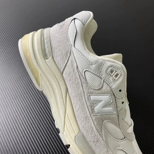 New Balance Multiple models shown product detail image 3