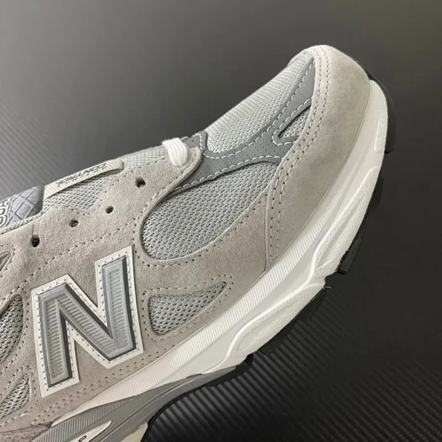 New Balance Multiple models shown product detail image 11