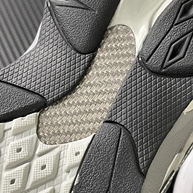 New Balance Multiple models shown product detail image 19