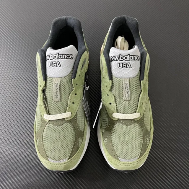 New Balance Multiple models shown product detail image 28