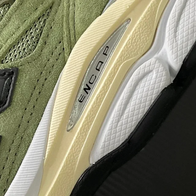 New Balance Multiple models shown product detail image 36