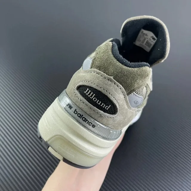New Balance Multiple models shown product detail image 52