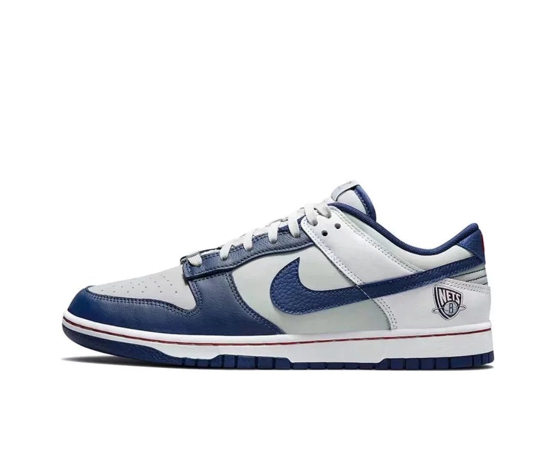 DUNK Brooklyn DD3363-001