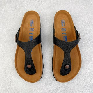 Birkenstock Sandals Arizona Two-Strap — Birkenbone Flip Flops Ramses 18