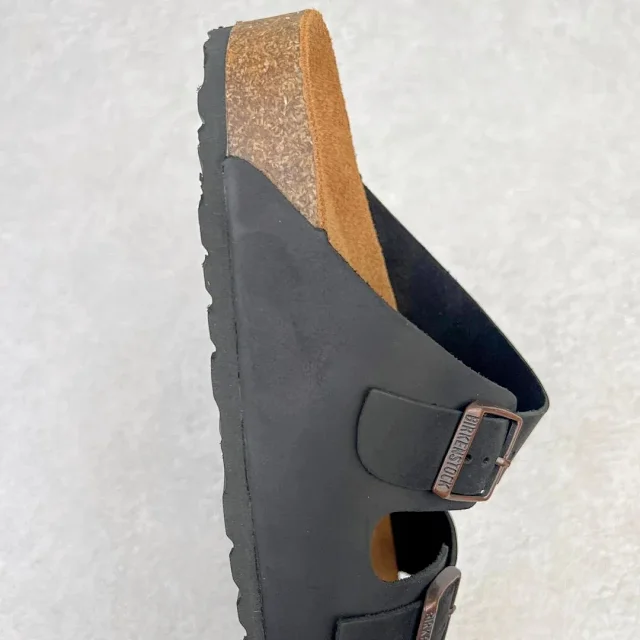 Birkenstock Sandals Arizona Two-Strap product detail image 6