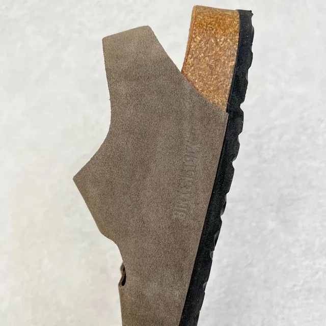 Birkenstock Sandals Arizona Two-Strap product detail image 17