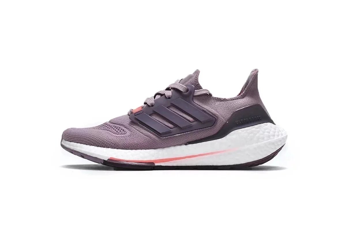 UB8.0 lotus pink GX5588 SKU image