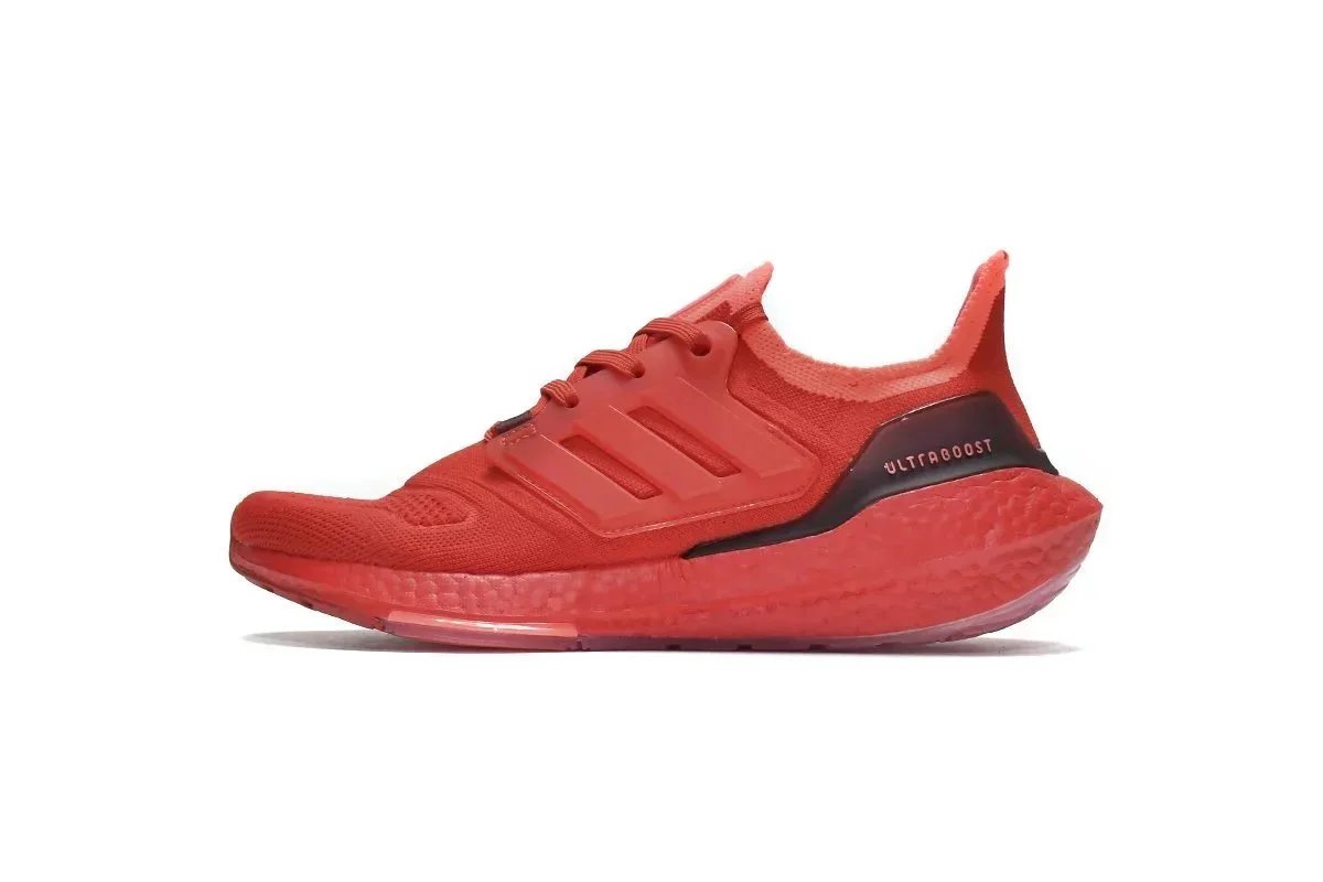 UB8.0 Chinese Red GX5462 SKU image