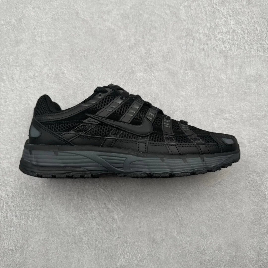 Black Warrior FQ8732-010