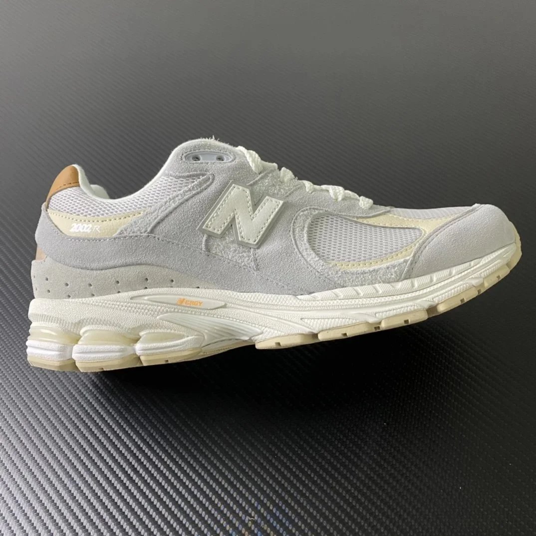 M2002RSB gray brown