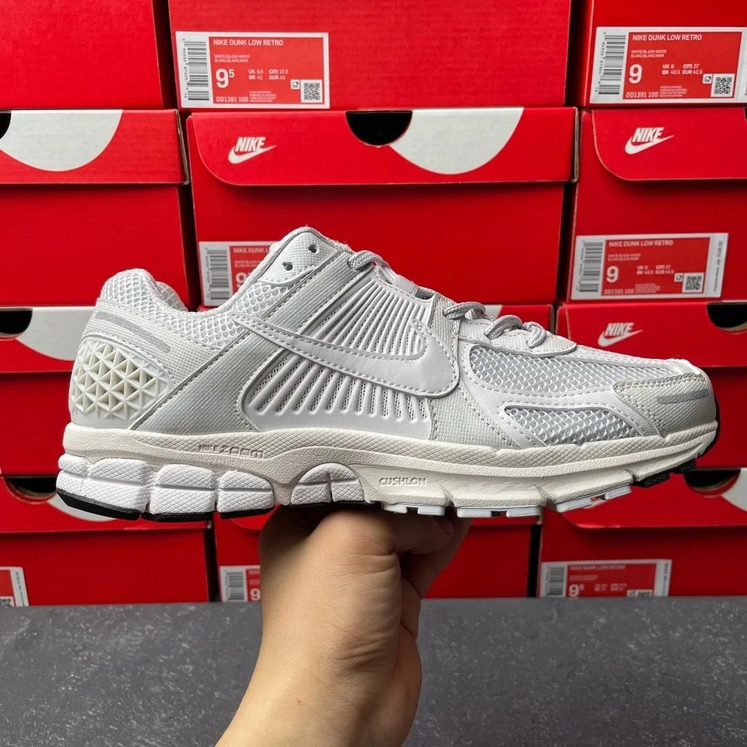 Nike Vomero 5 'White' BV1358-001