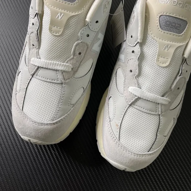 New Balance Multiple models shown product detail image 8