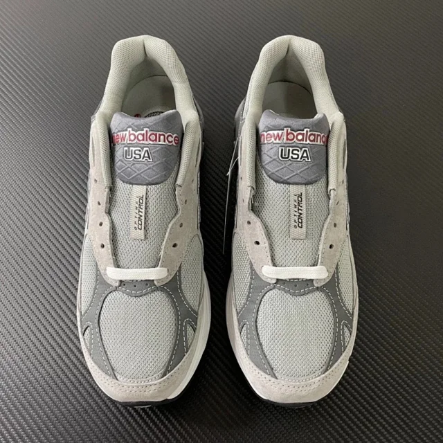 New Balance Multiple models shown product detail image 16