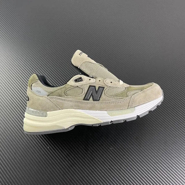 New Balance Multiple models shown product detail image 49