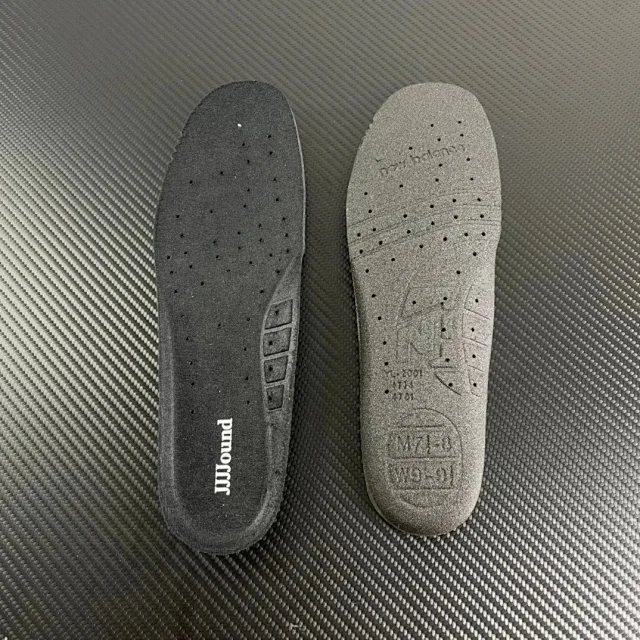 New Balance Multiple models shown product detail image 57