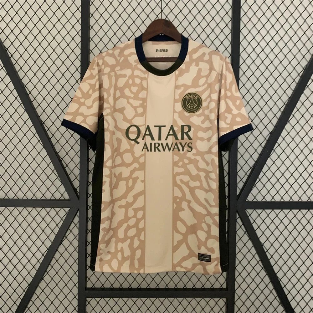 23-24 Paris Fifth Beige