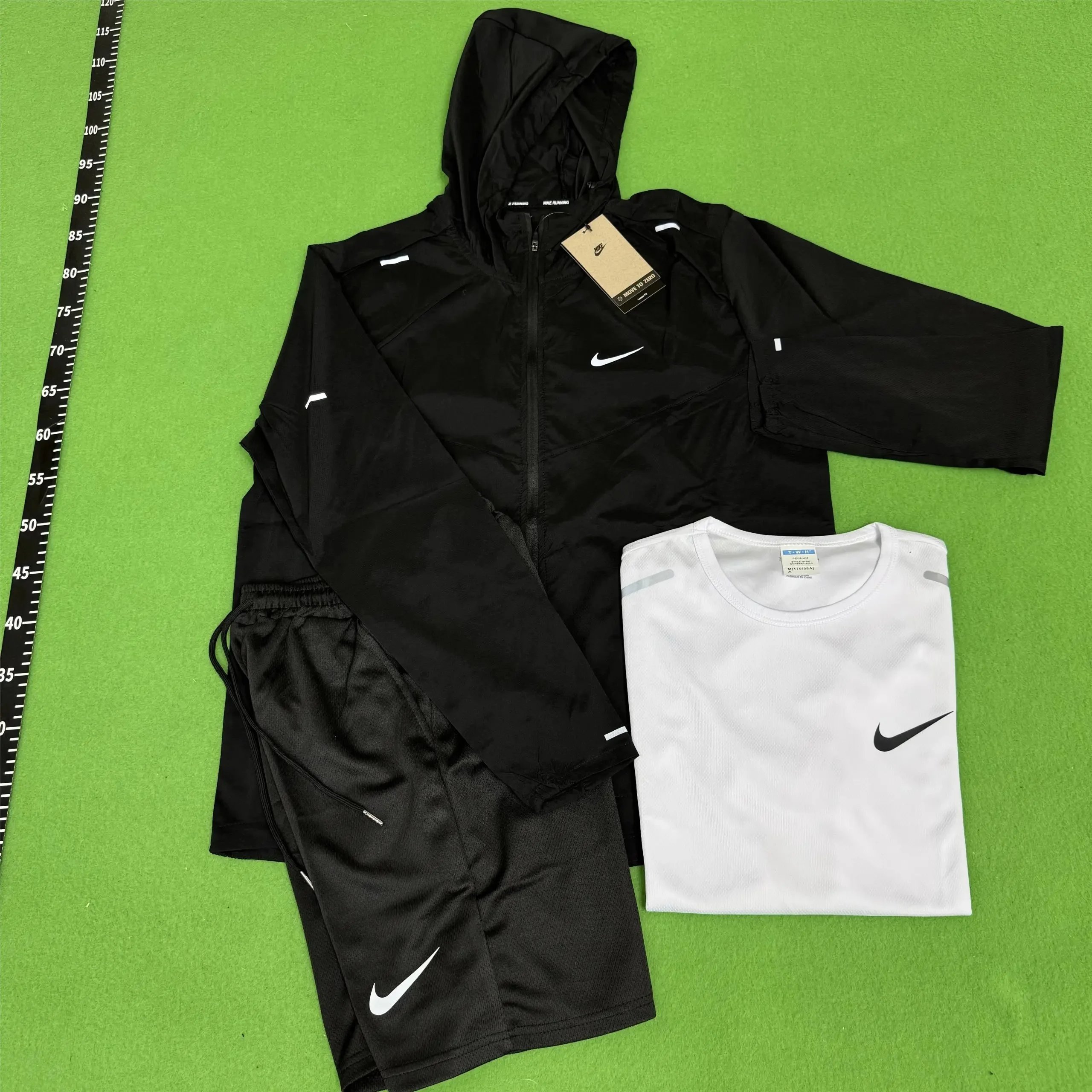 05-黑＋白＋黑（套装）