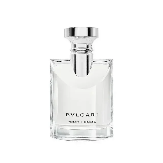 Dior Multiple fragrance models shown product detail image 9