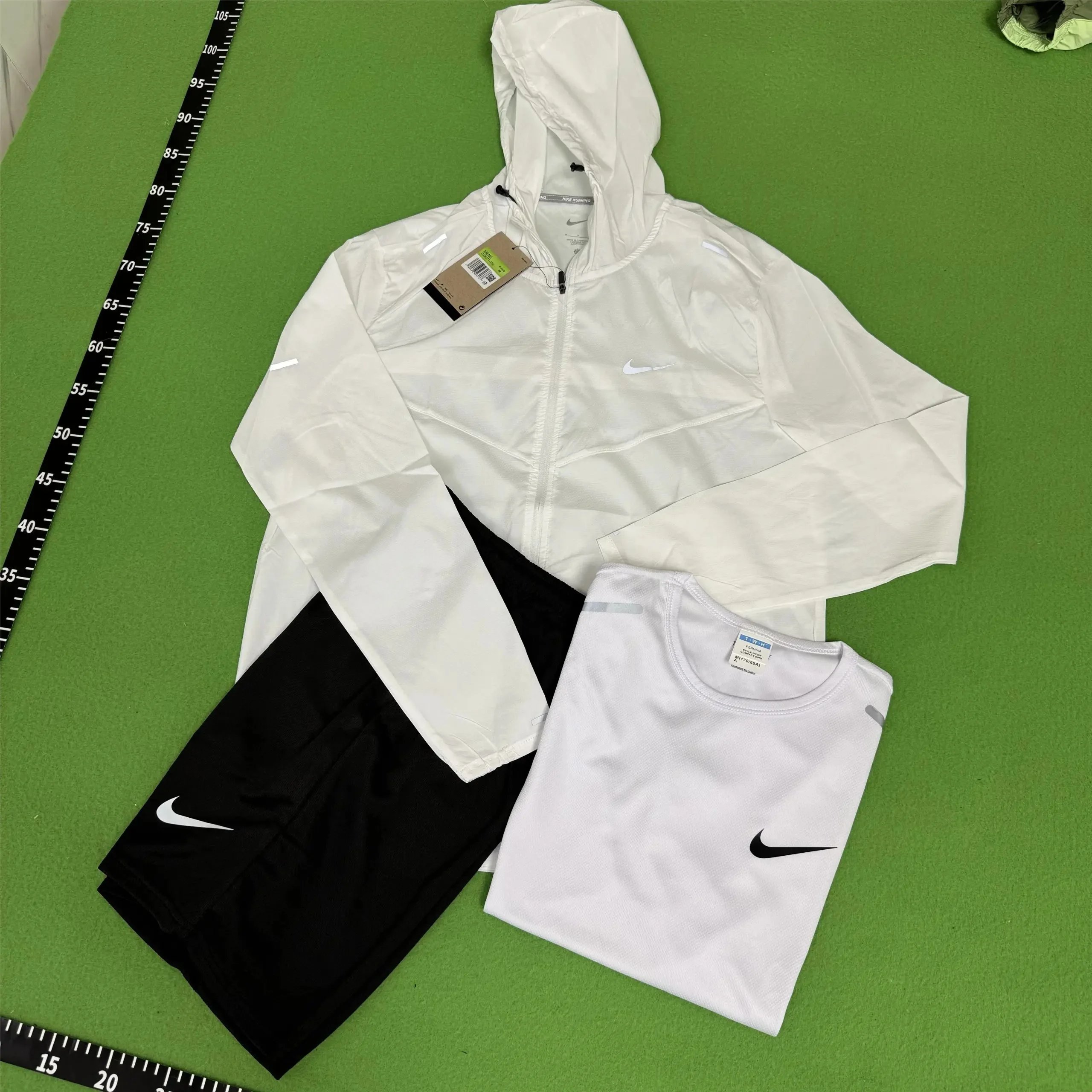 05-6白＋白＋黑（套装）