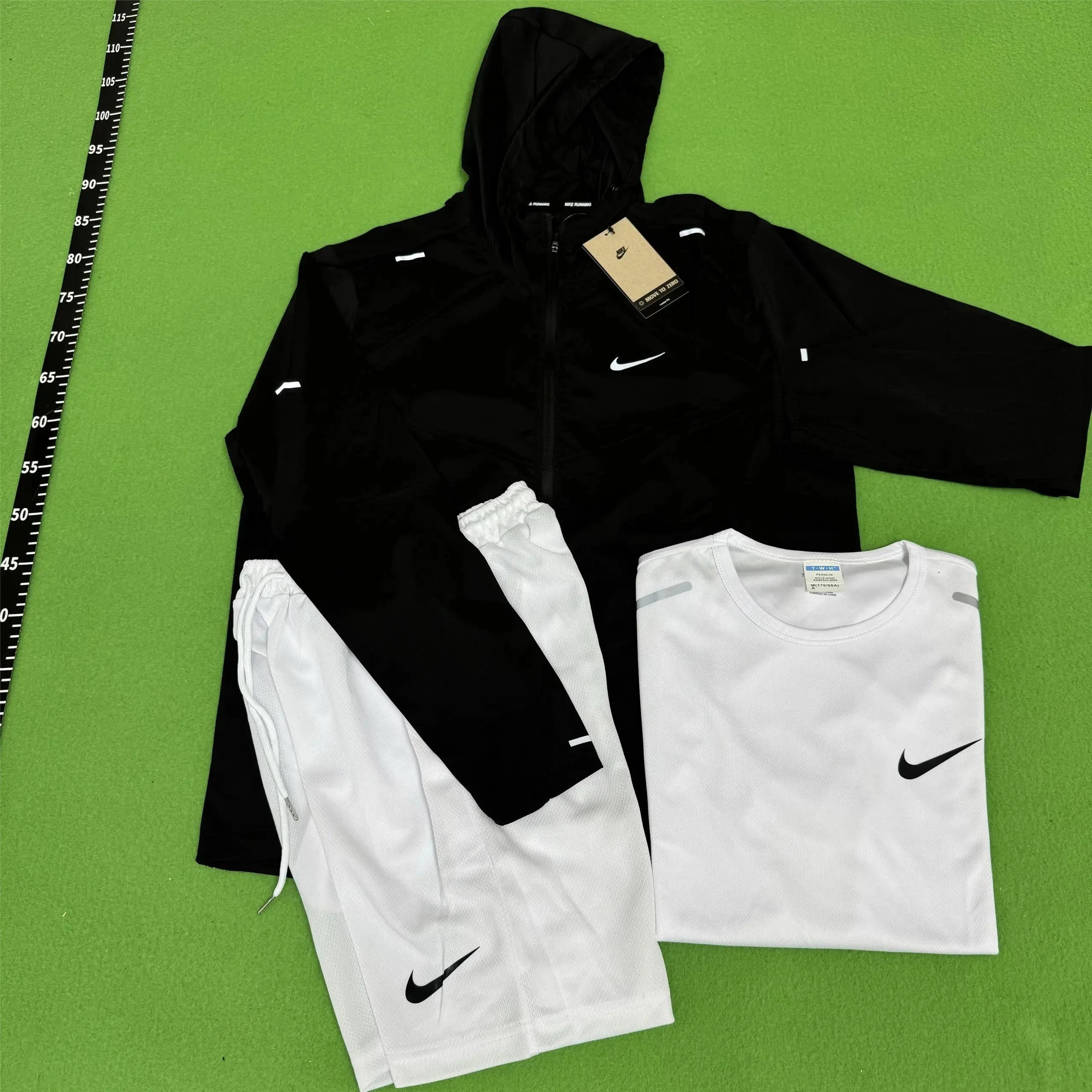 05-黑＋白＋白（套装）