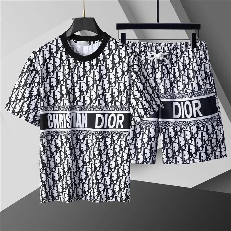 Dior 07